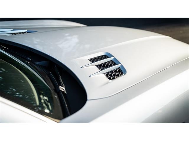 2011 Mercedes-Benz SLS AMG (CC-2092691) for sale in Carmel, California