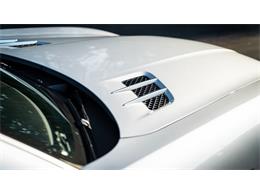 2011 Mercedes-Benz SLS AMG (CC-2092691) for sale in Carmel, California