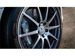 2011 Mercedes-Benz SLS AMG (CC-2092691) for sale in Carmel, California