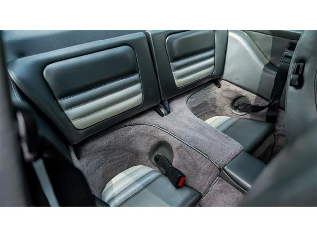 1988 Porsche 959 (CC-2092692) for sale in Carmel, California