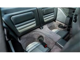 1988 Porsche 959 (CC-2092692) for sale in Carmel, California