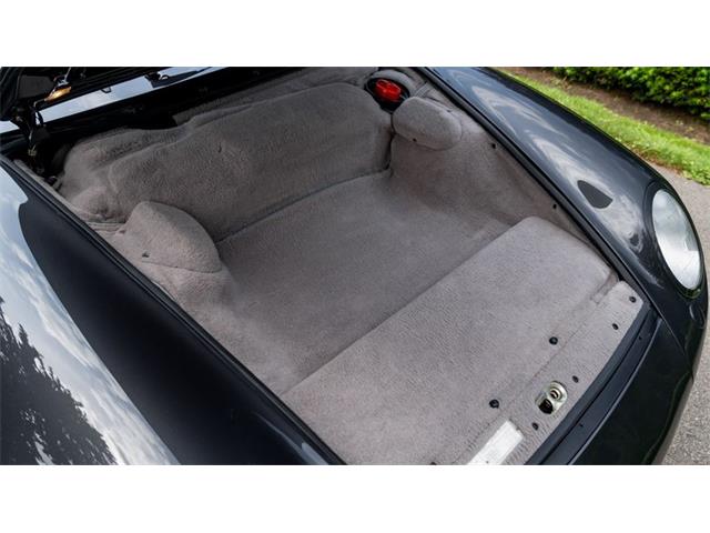 1988 Porsche 959 (CC-2092692) for sale in Carmel, California