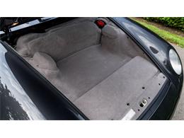1988 Porsche 959 (CC-2092692) for sale in Carmel, California