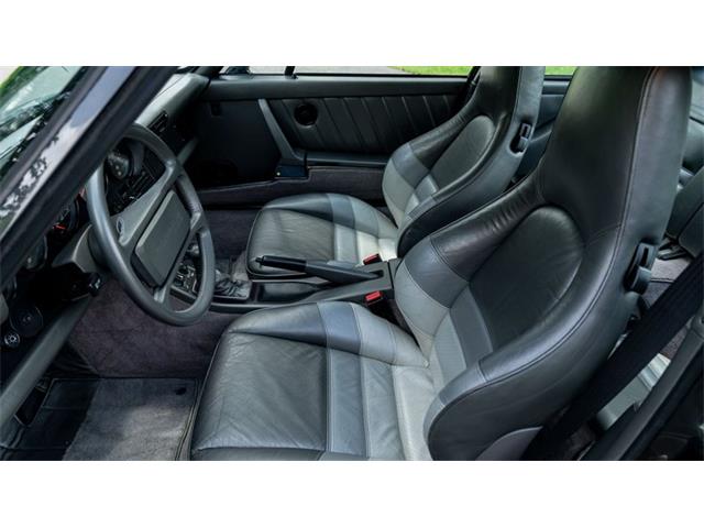 1988 Porsche 959 (CC-2092692) for sale in Carmel, California
