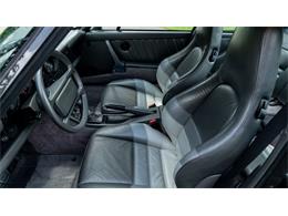 1988 Porsche 959 (CC-2092692) for sale in Carmel, California