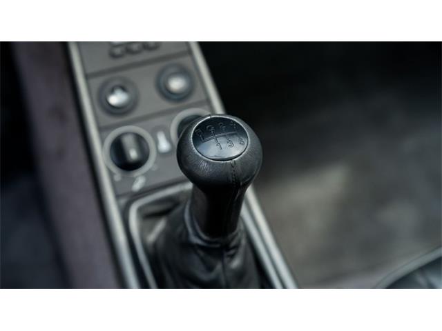 1988 Porsche 959 (CC-2092692) for sale in Carmel, California