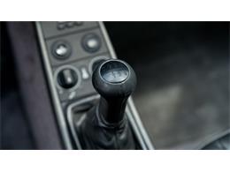 1988 Porsche 959 (CC-2092692) for sale in Carmel, California
