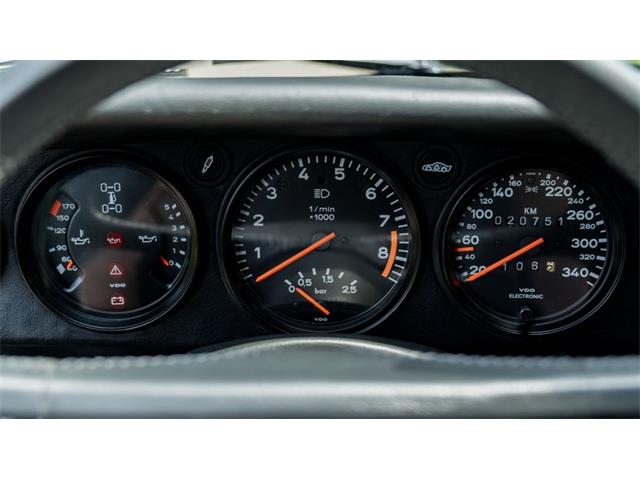 1988 Porsche 959 (CC-2092692) for sale in Carmel, California