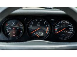 1988 Porsche 959 (CC-2092692) for sale in Carmel, California