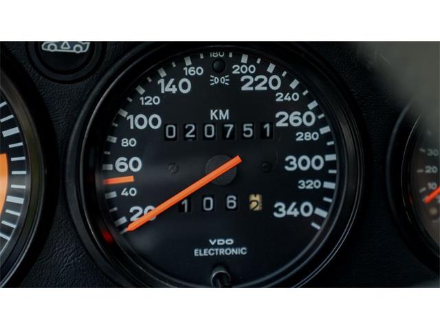 1988 Porsche 959 (CC-2092692) for sale in Carmel, California