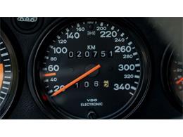 1988 Porsche 959 (CC-2092692) for sale in Carmel, California