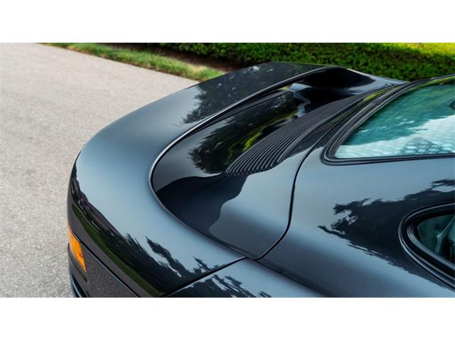 1988 Porsche 959 (CC-2092692) for sale in Carmel, California
