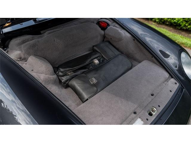 1988 Porsche 959 (CC-2092692) for sale in Carmel, California