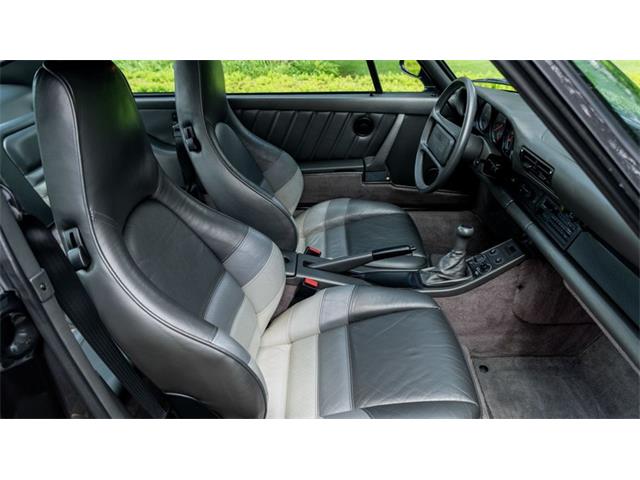 1988 Porsche 959 (CC-2092692) for sale in Carmel, California