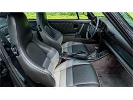 1988 Porsche 959 (CC-2092692) for sale in Carmel, California