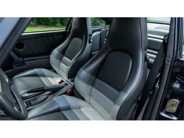 1988 Porsche 959 (CC-2092692) for sale in Carmel, California