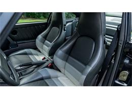 1988 Porsche 959 (CC-2092692) for sale in Carmel, California