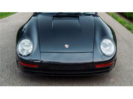 1988 Porsche 959 (CC-2092692) for sale in Carmel, California