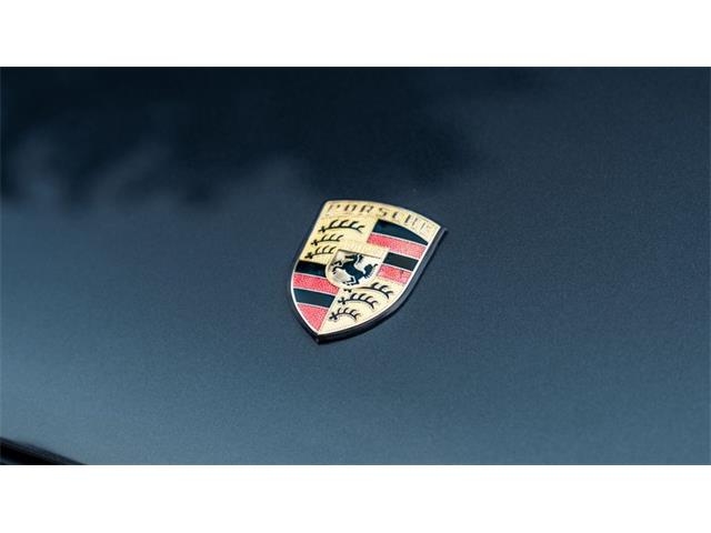 1988 Porsche 959 (CC-2092692) for sale in Carmel, California