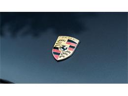 1988 Porsche 959 (CC-2092692) for sale in Carmel, California