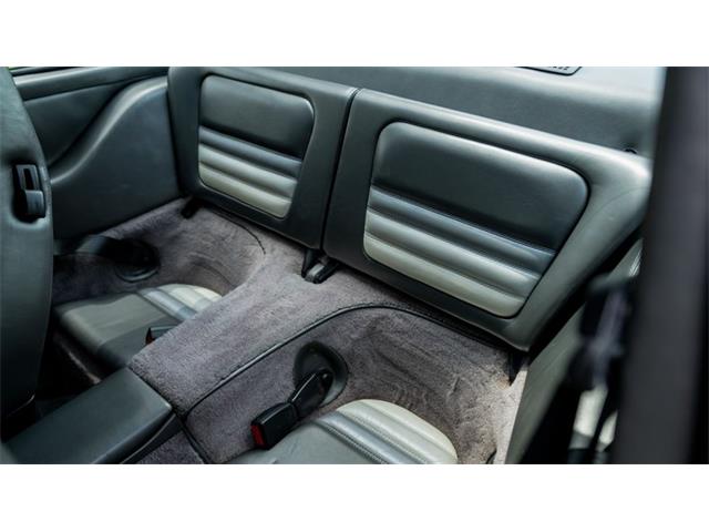 1988 Porsche 959 (CC-2092692) for sale in Carmel, California