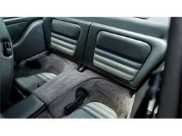 1988 Porsche 959 (CC-2092692) for sale in Carmel, California