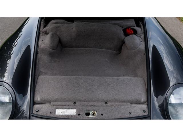 1988 Porsche 959 (CC-2092692) for sale in Carmel, California