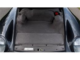 1988 Porsche 959 (CC-2092692) for sale in Carmel, California