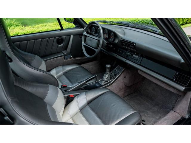 1988 Porsche 959 (CC-2092692) for sale in Carmel, California