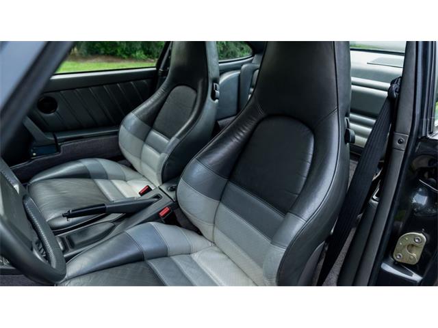 1988 Porsche 959 (CC-2092692) for sale in Carmel, California