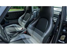 1988 Porsche 959 (CC-2092692) for sale in Carmel, California