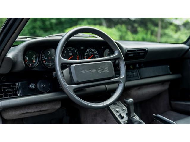1988 Porsche 959 (CC-2092692) for sale in Carmel, California