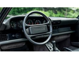 1988 Porsche 959 (CC-2092692) for sale in Carmel, California