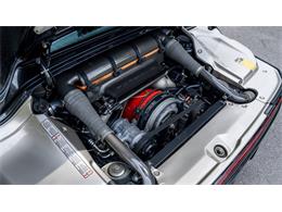 1988 Porsche 959 (CC-2092692) for sale in Carmel, California