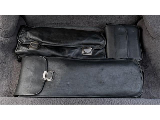 1988 Porsche 959 (CC-2092692) for sale in Carmel, California