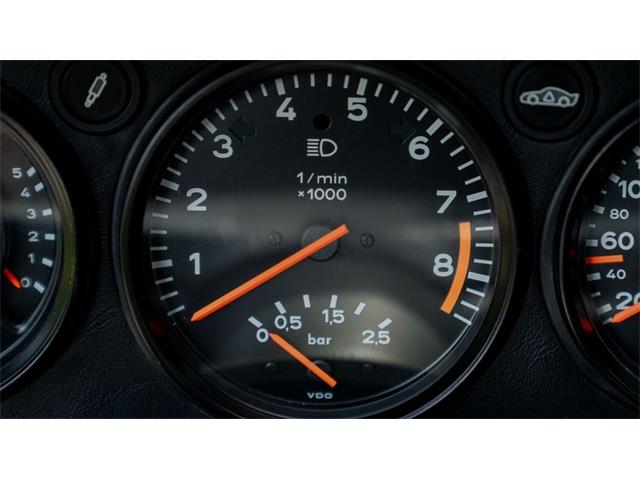 1988 Porsche 959 (CC-2092692) for sale in Carmel, California
