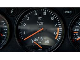 1988 Porsche 959 (CC-2092692) for sale in Carmel, California
