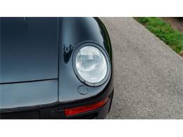 1988 Porsche 959 (CC-2092692) for sale in Carmel, California