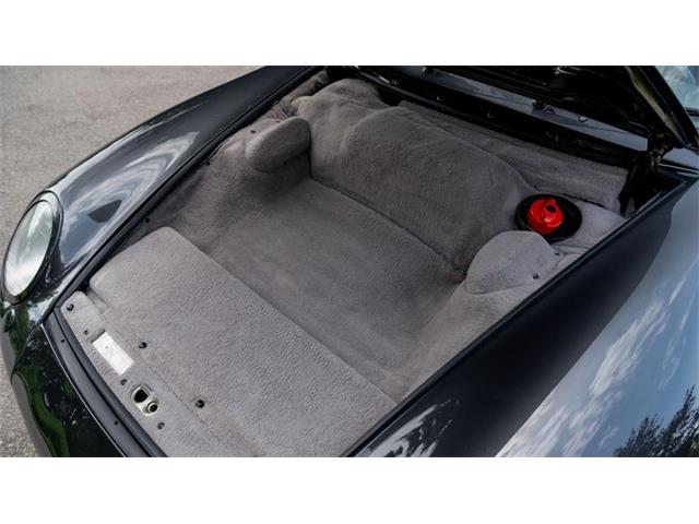 1988 Porsche 959 (CC-2092692) for sale in Carmel, California