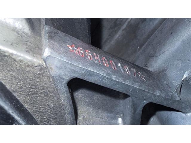 1988 Porsche 959 (CC-2092692) for sale in Carmel, California