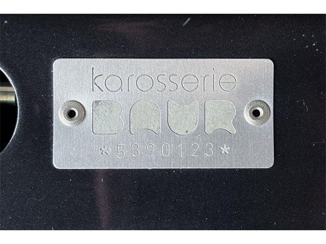 1988 Porsche 959 (CC-2092692) for sale in Carmel, California