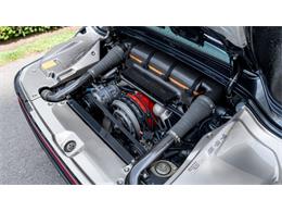 1988 Porsche 959 (CC-2092692) for sale in Carmel, California
