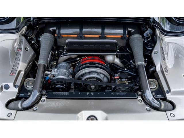 1988 Porsche 959 (CC-2092692) for sale in Carmel, California