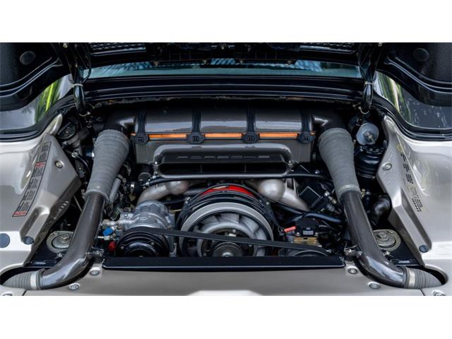 1988 Porsche 959 (CC-2092692) for sale in Carmel, California