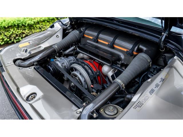 1988 Porsche 959 (CC-2092692) for sale in Carmel, California