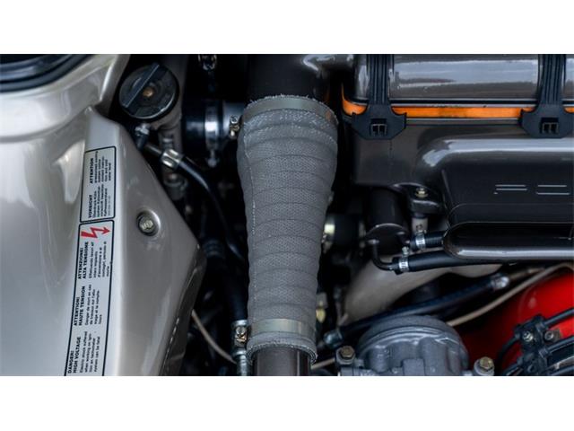 1988 Porsche 959 (CC-2092692) for sale in Carmel, California