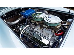 1966 Shelby 427 Cobra S/C Alloy Continuation (CC-2092693) for sale in Carmel, California