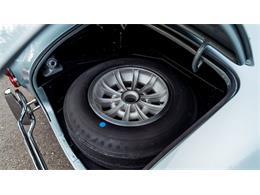1966 Shelby 427 Cobra S/C Alloy Continuation (CC-2092693) for sale in Carmel, California