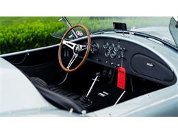 1966 Shelby 427 Cobra S/C Alloy Continuation (CC-2092693) for sale in Carmel, California