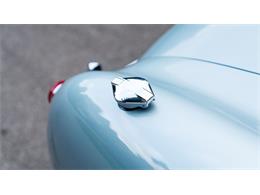 1966 Shelby 427 Cobra S/C Alloy Continuation (CC-2092693) for sale in Carmel, California